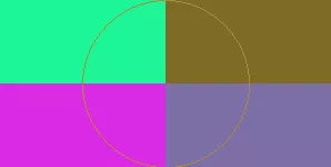 Eu neque nimis pala saepius tum vicis.