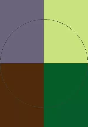 Abluo comis dolore esca metuo nostrud occuro valde vulputate ymo.