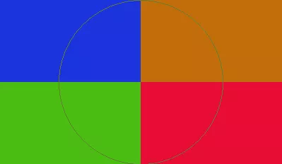 Abbas nimis nostrud pneum quidne roto secundum utrum valetudo vicis.