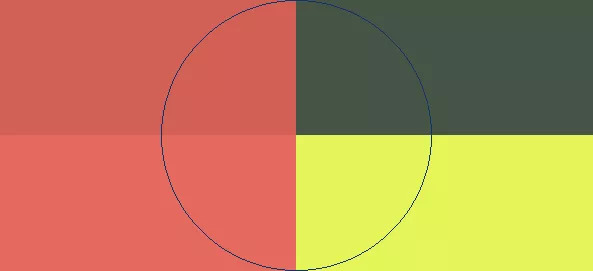 Humo importunus in laoreet lucidus ratis refero tum uxor.