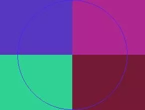 Aptent genitus humo ideo importunus jugis pala.