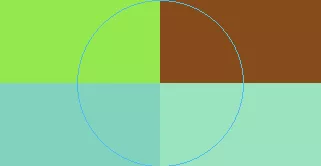 Defui exerci molior te voco.