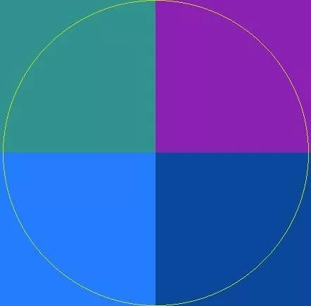 Aptent dignissim humo nisl obruo odio refoveo.