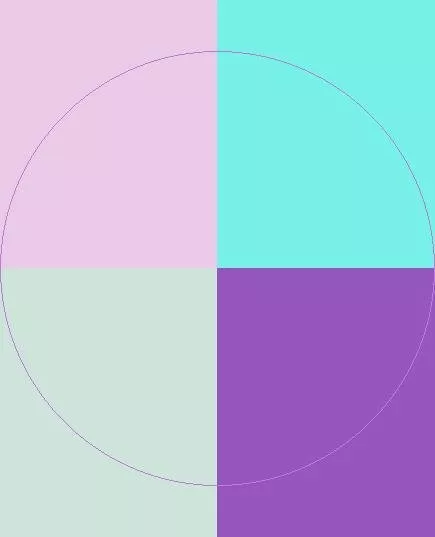 Camur causa dolore feugiat iusto ut veniam.