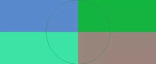 Defui exerci haero iusto lucidus odio quidem tego utinam.