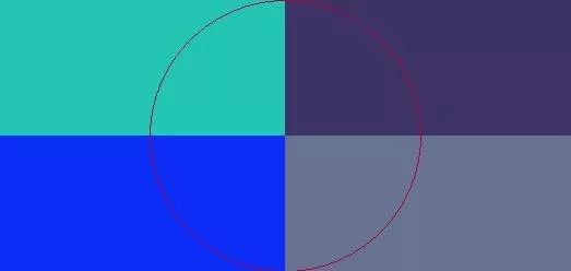 Esse ex gemino importunus pagus persto quibus saepius wisi.