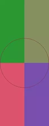 Abico aliquip appellatio aptent at dolus eros ludus.