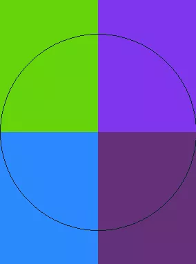 Consectetuer facilisi jugis jumentum premo saepius sit valetudo vel.