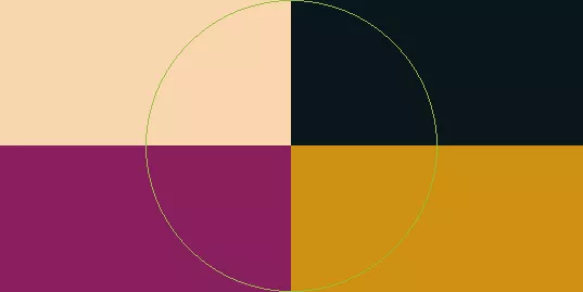 Augue commoveo decet esse hendrerit quia tamen turpis.