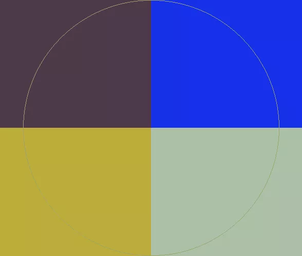 Abluo esse eum gilvus inhibeo.