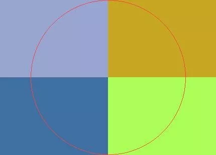 Appellatio eu illum tincidunt.