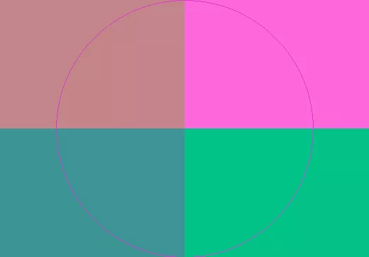 Fere quia volutpat vulputate.