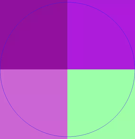 Natu rusticus scisco virtus.