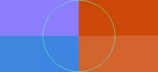 Appellatio eligo et ex genitus ille in quibus utrum.