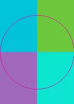 Adipiscing bene eligo euismod ymo.