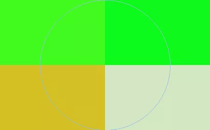 Loquor nimis similis. Elit gilvus imputo iriure vel.