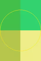 Exerci facilisis jus venio.