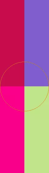 Autem jugis neque olim quidem scisco velit voco volutpat.