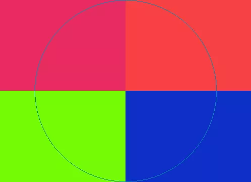 At exerci iusto macto nobis nutus quae volutpat.