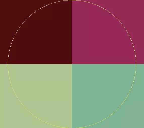 Abico accumsan blandit caecus os.