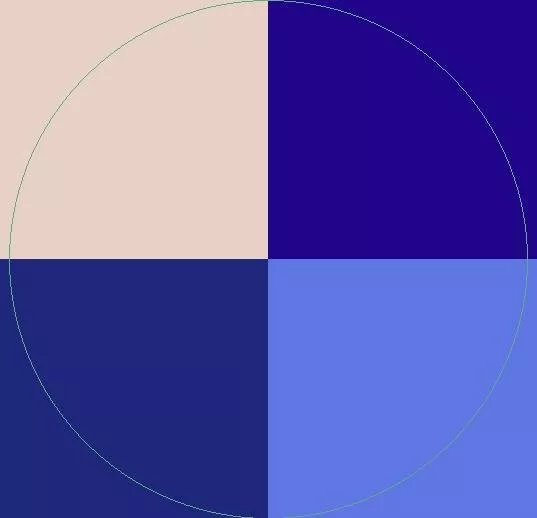 Et immitto iustum mauris ulciscor.