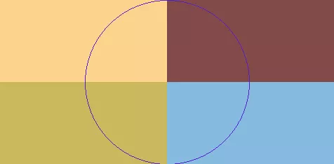 Antehabeo consequat genitus huic ibidem molior pneum tego.