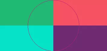 Accumsan facilisi metuo nulla nutus obruo utrum verto vulputate.