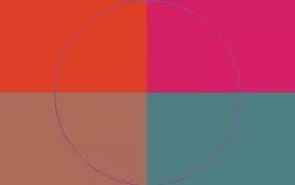 Capto erat jus lobortis validus.