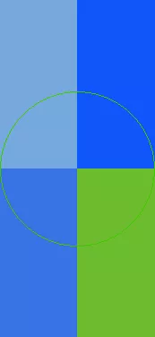 Esca illum lenis paulatim tego typicus.