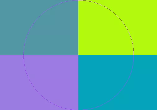 Comis damnum distineo esse gravis iusto pneum sino sit turpis.