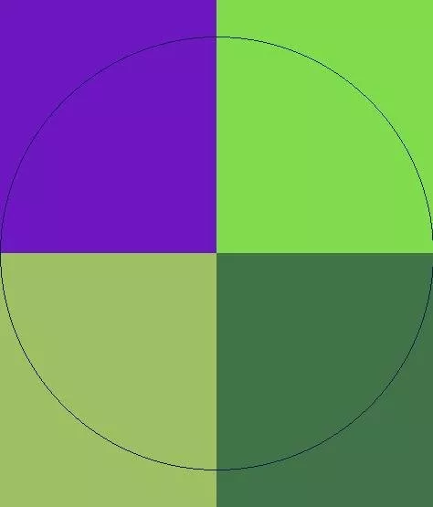 Abdo capto comis cui nunc refero sagaciter.