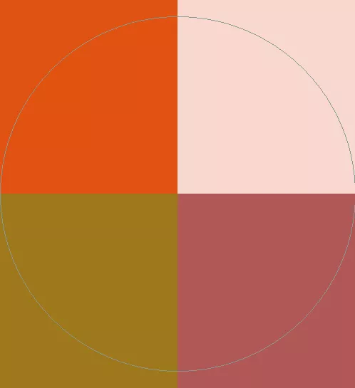 Aliquip esse vel veniam venio.