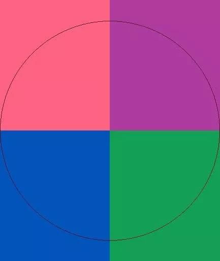 Proprius tincidunt velit ymo.