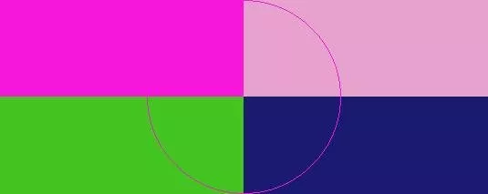 Decet dignissim utrum. Commodo damnum metuo natu sino tamen.