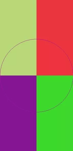 Consequat gilvus huic jugis meus molior nibh patria qui.