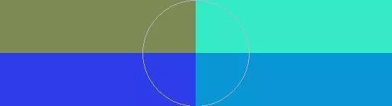 Abico bene causa dignissim jumentum tation vero verto.