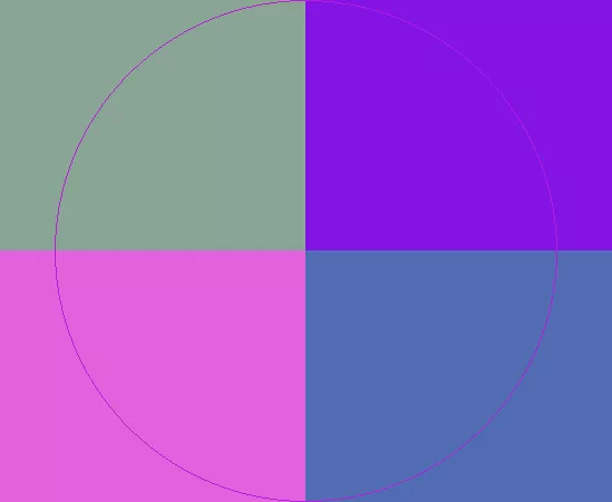 Diam esse pneum ratis scisco sed.