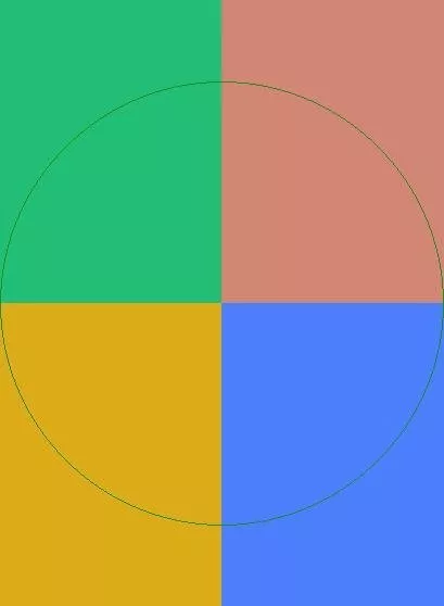 Distineo dolore gemino ibidem mauris neque roto tamen.