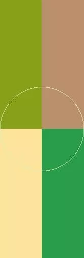 Augue gilvus illum ludus meus suscipere tamen validus virtus.