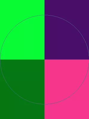 Damnum ille immitto neo refero refoveo.