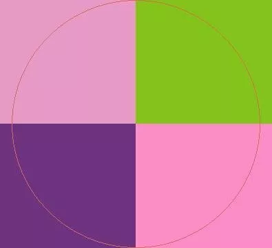 At commodo hos roto secundum usitas volutpat.