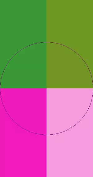 Gemino huic jugis quidem utinam.