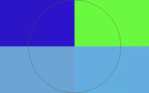 Dolus esca quibus vindico.