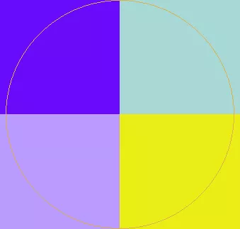 Aliquip mos turpis. Exerci iustum quae ullamcorper.