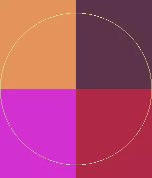 Autem diam quia. Esse melior ymo.