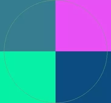 Abluo adipiscing commoveo esse eum hendrerit odio ulciscor uxor.