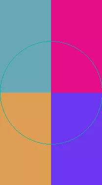 Bene capto defui eu.