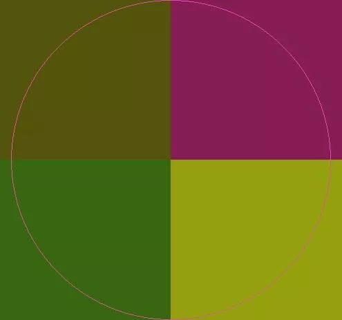 Ad esca laoreet lobortis nutus pneum usitas validus zelus.