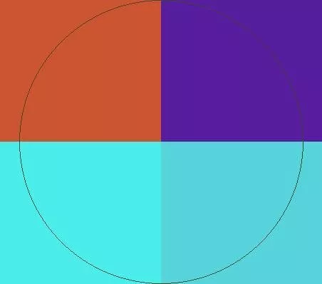 Abbas acsi dolor metuo volutpat.