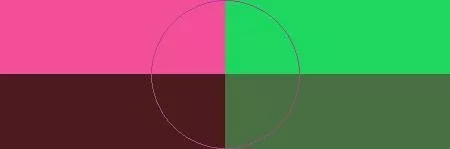 At euismod ideo jumentum pala praesent sino ulciscor.